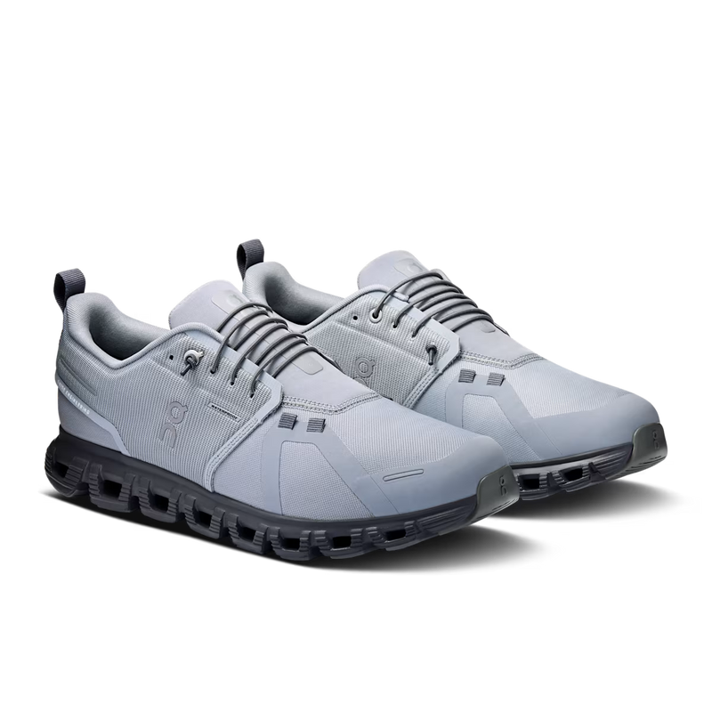 Load image into Gallery viewer, On Running Men&#39;s Cloud 6 Waterproof
