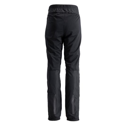 Swix Junior Infinity Hybrid FZ Pants