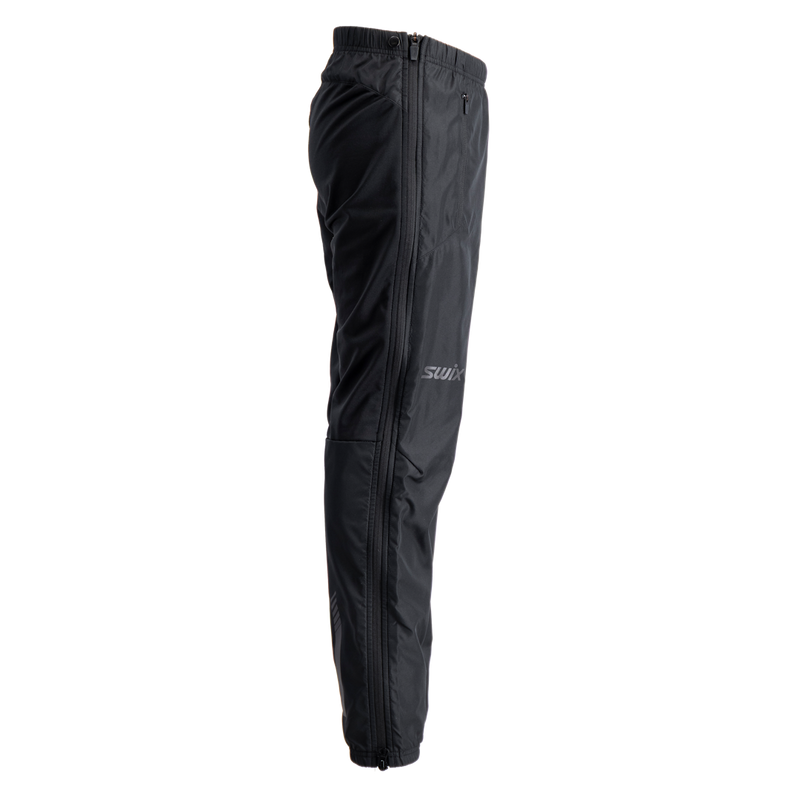 Load image into Gallery viewer, Swix Junior Infinity Hybrid FZ Pants
