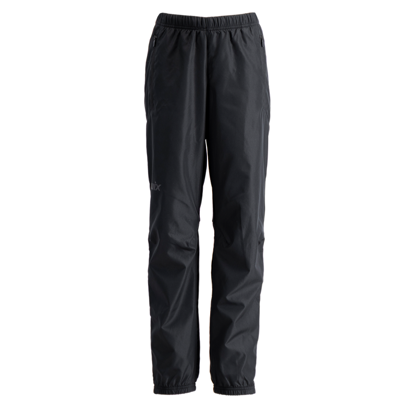 Load image into Gallery viewer, Swix Junior Infinity Hybrid FZ Pants
