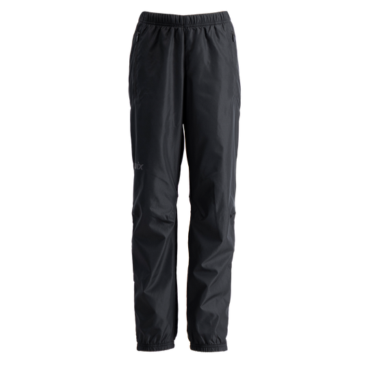 Swix Junior Infinity Hybrid FZ Pants