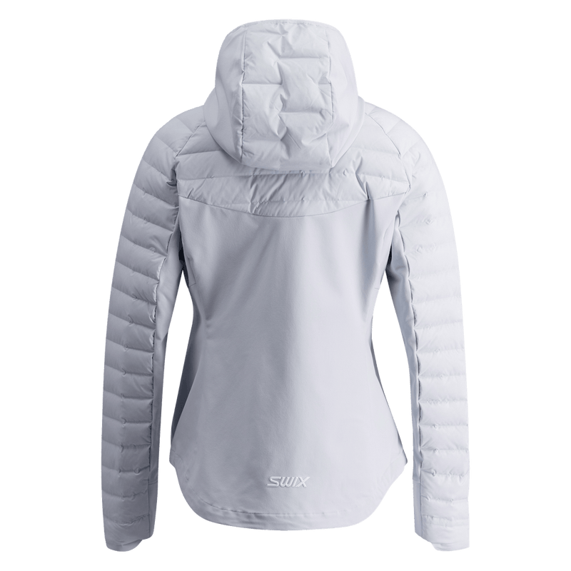 Load image into Gallery viewer, Swix Women's Horizon Jacket 2.0
