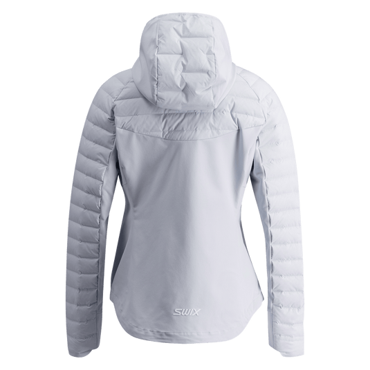 Swix Women's Horizon Jacket 2.0