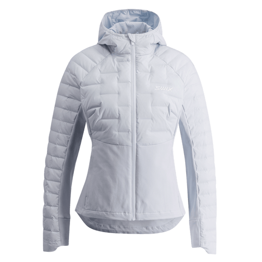 Swix Women's Horizon Jacket 2.0