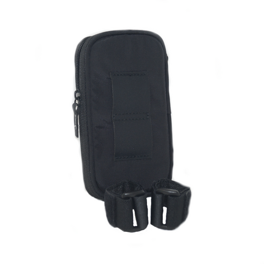 BiKASE Handy Andy 6 Case