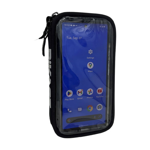 BiKASE Handy Andy 6 Case