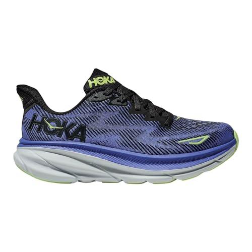 Hoka Women's Clifton 9
