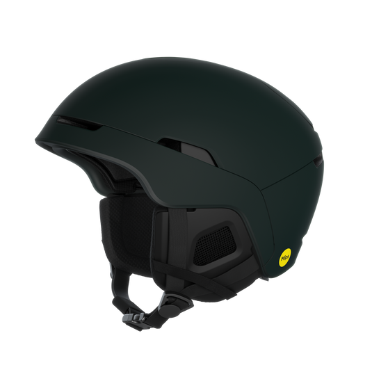 POC Obex MIPS Helmet – Gear West POC Obex MIPS Helmet – Gear West