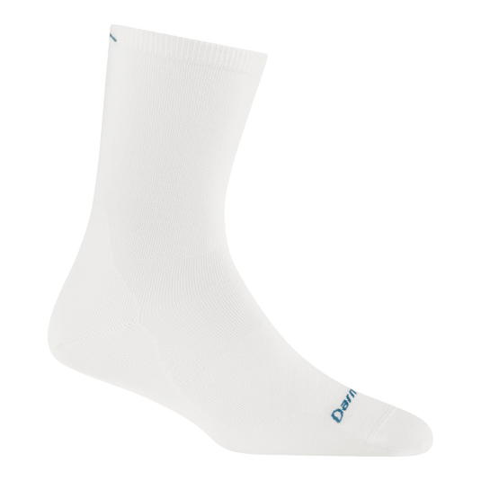 Darn Tough Women's Run Micro Crew Ultra-Lightweight