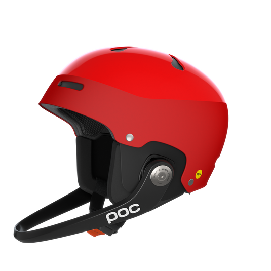 POC Artic SL MIPS Race Helmet