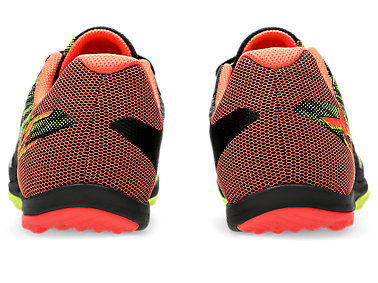 Load image into Gallery viewer, Asics Resurgence XC Spike
