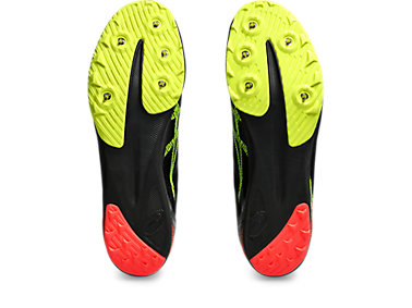 Load image into Gallery viewer, Asics Resurgence XC Spike
