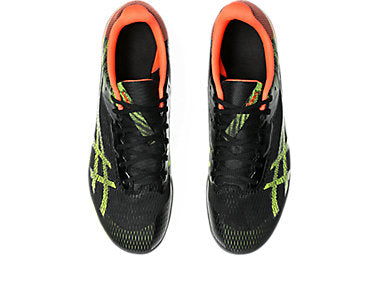 Asics Resurgence XC Spike