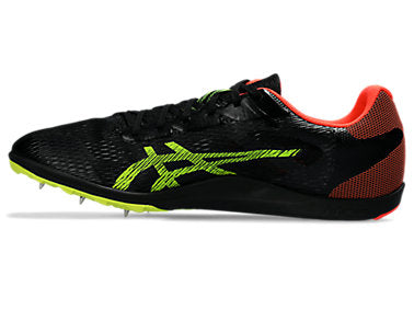 Asics Resurgence XC Spike