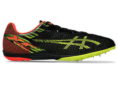 Load image into Gallery viewer, Asics Resurgence XC Spike
