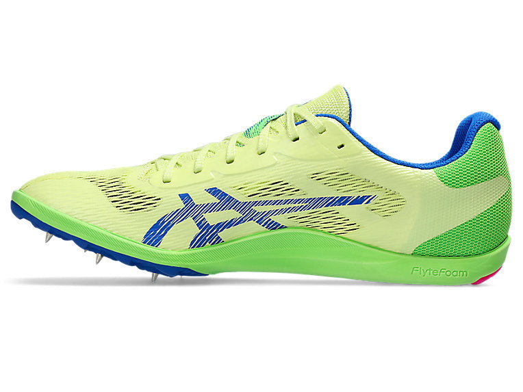Load image into Gallery viewer, Asics Resurgence XC Spike
