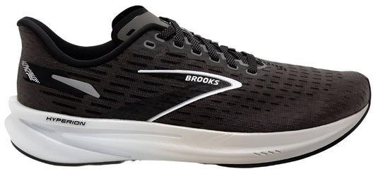 Brooks Hyperion
