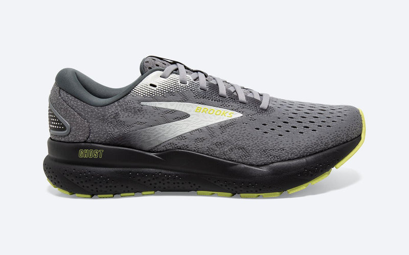 Load image into Gallery viewer, Brooks Men&#39;s Ghost 16
