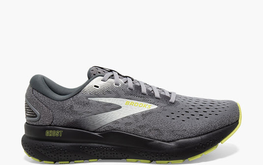 Neutral running shoes 2018 deals