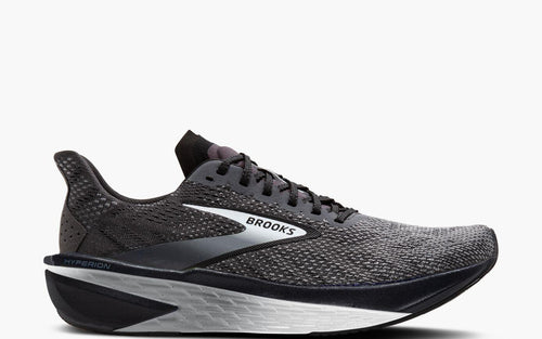 Brooks Men's Hyperion 2