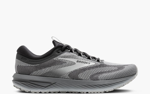 Brooks Men's Revel 7