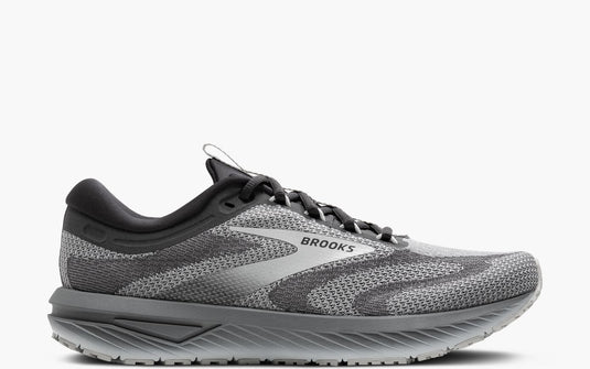 Brooks Men's Revel 7