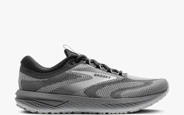 Brooks Men's Revel 7 – Gear West