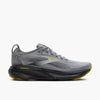 Brooks Men's Adrenaline GTS 25