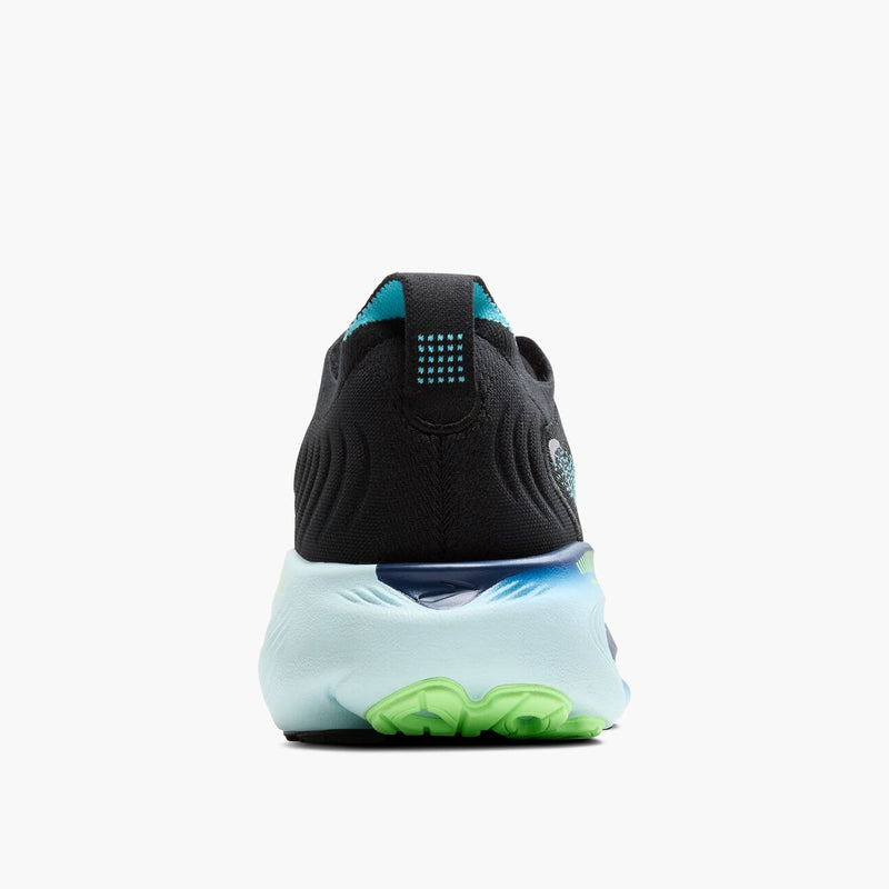 Load image into Gallery viewer, Brooks Men&#39;s Adrenaline GTS 25
