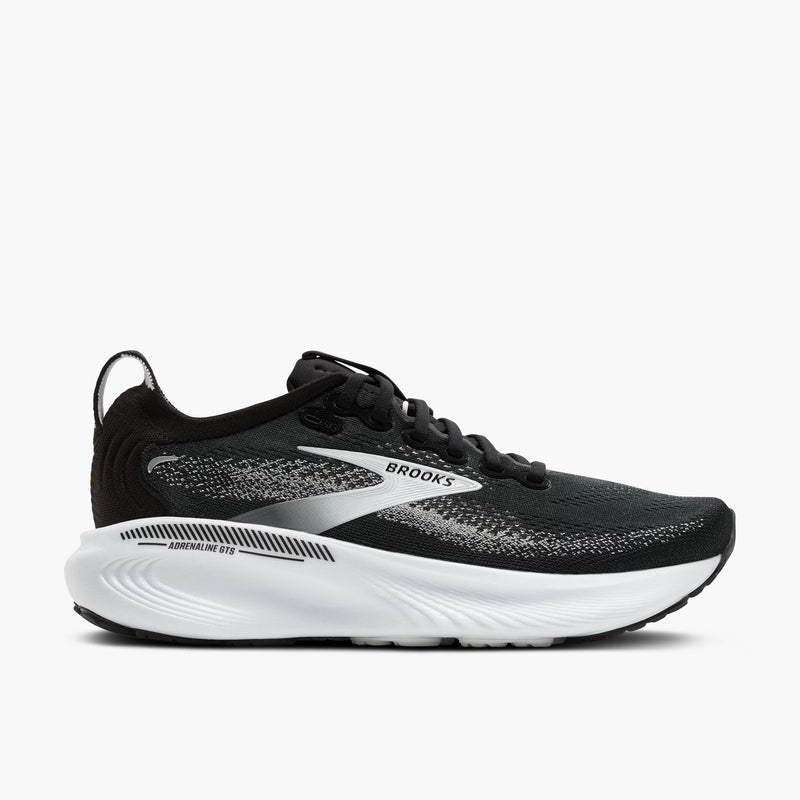 Load image into Gallery viewer, Brooks Men's Adrenaline GTS 25
