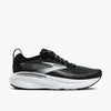 Brooks Men's Adrenaline GTS 25