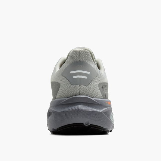Brooks Men' Ghost 17 GTX