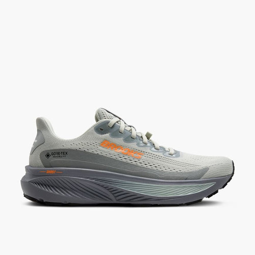 Brooks Men' Ghost 17 GTX