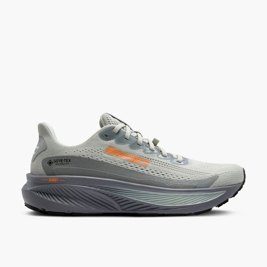 Brooks Men' Ghost 17 GTX