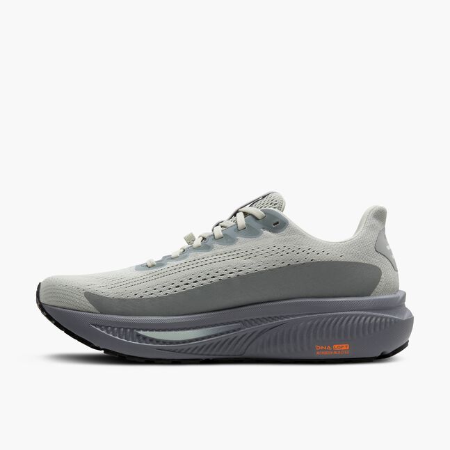 Load image into Gallery viewer, Brooks Men&#39; Ghost 17 GTX
