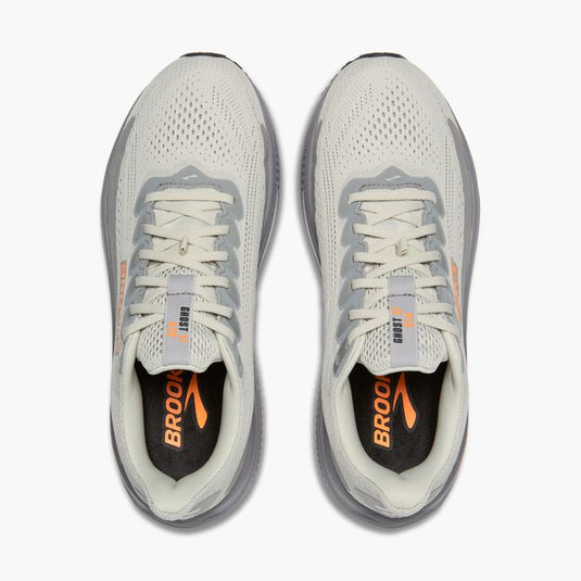 Brooks Men' Ghost 17 GTX