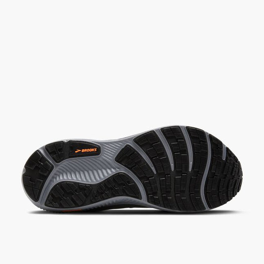 Brooks Men' Ghost 17 GTX
