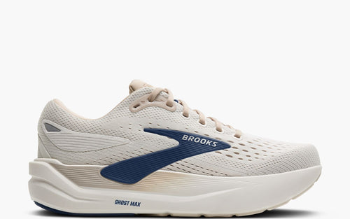 Brooks Men's Ghost Max 3