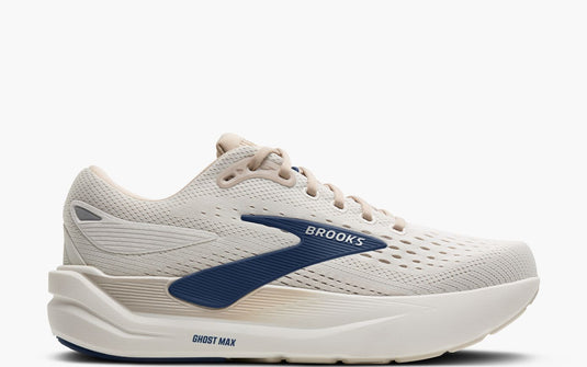 Brooks Men's Ghost Max 3