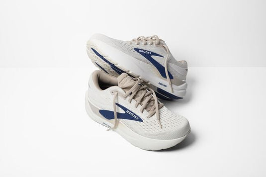 Brooks Men's Ghost Max 3