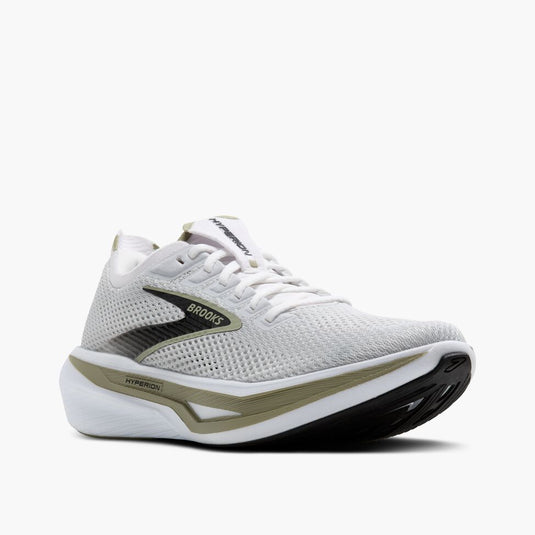 Brooks Men's Hyperion 3