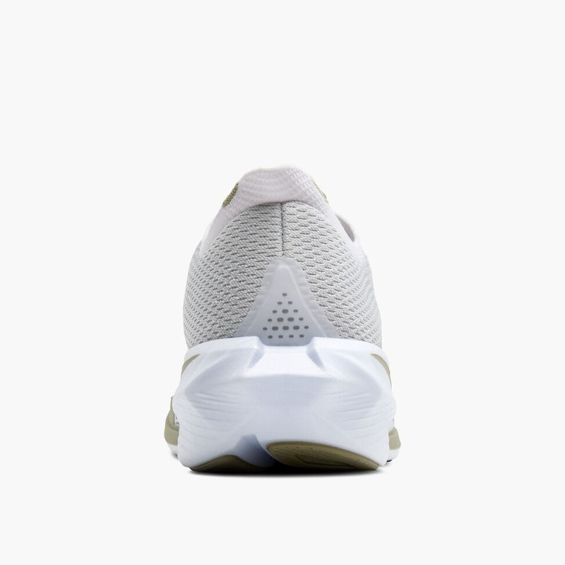 Load image into Gallery viewer, Brooks Men's Hyperion 3
