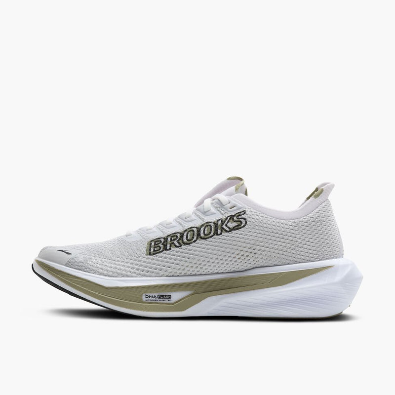 Load image into Gallery viewer, Brooks Men's Hyperion 3
