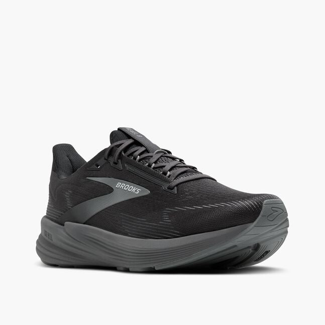 Load image into Gallery viewer, Brooks Men&#39;s Revel 8
