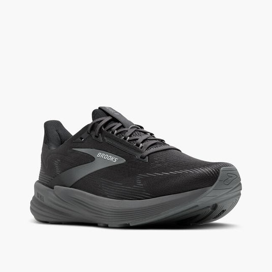 Brooks Men's Revel 8