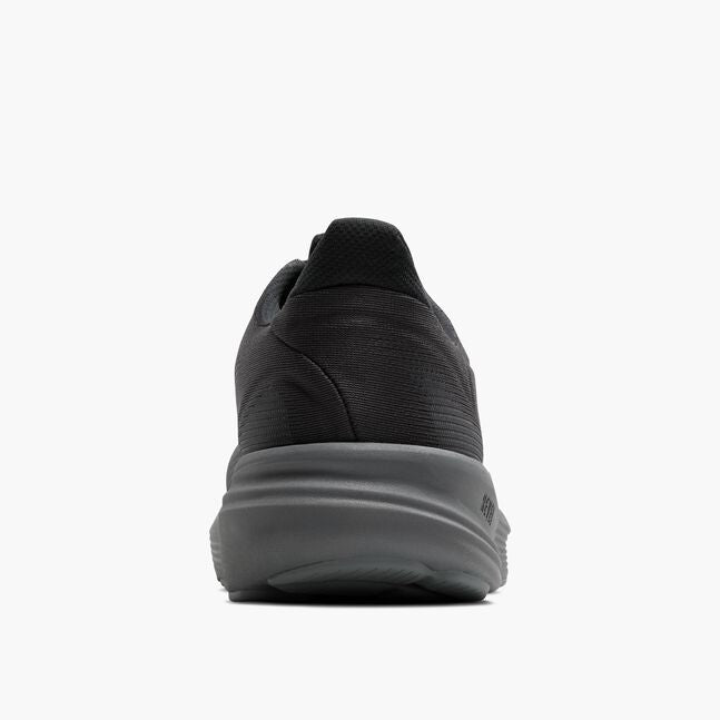 Load image into Gallery viewer, Brooks Men&#39;s Revel 8
