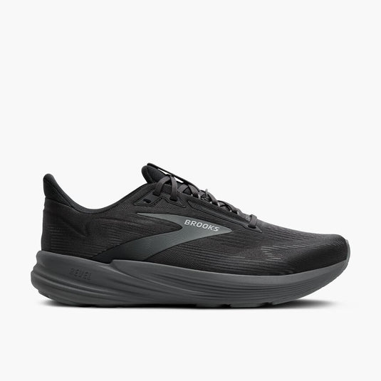Brooks Men's Revel 8