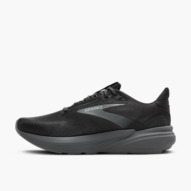Load image into Gallery viewer, Brooks Men&#39;s Revel 8
