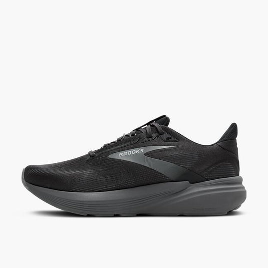 Brooks Men's Revel 8