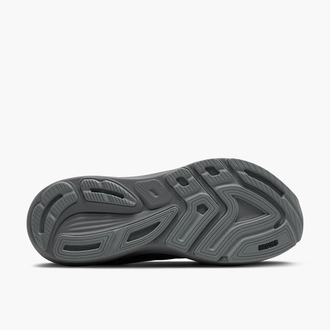 Load image into Gallery viewer, Brooks Men&#39;s Revel 8
